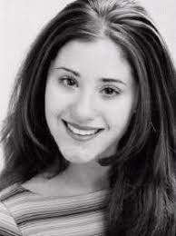 Silva crowned Miss SouthCoast