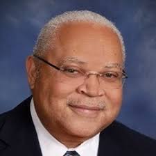 2022 Annual Conference Speakers and Leaders