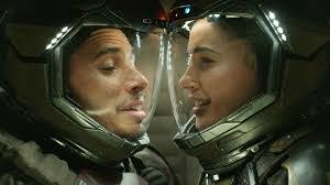 Casey Seabolt's Instagram, Twitter & Facebook