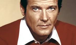 Please find below the a decree answer and solution which is part of puzzle page daily crossword april 2 2019 answers. Crossword Roundup Some Informal Meanings Of Roger Crosswords The Guardian