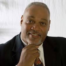 Plan Well & Execute: Training is essential to achieving business goals