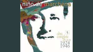 Fandanguillo: El Soldado Herido (Remastered)