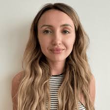 Elegant E-Learning: Reinventing E-learning for the 21st Century