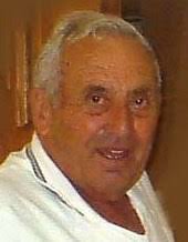 Obituary for Antonio Giuliano (Guest book)