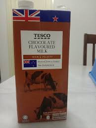 Maybe you would like to learn more about one of these? Zoul Puisidarurat On Twitter Masa Kecil Dulu Aku Ingat Susu Coklat Ni Datang Dari Lembu Warna Coklat Naif Betul Aku Masa Tu Bila Dah Besar Ni Baru Aku Tahu Yang Sebenarnya