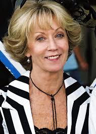 JONES, Carol Genevieve — Logan Funerals