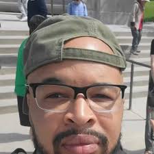 Darrius Pierce (@darrius_pierce) • Instagram photos and videos