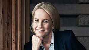 Enter the Barnaby Whisperer