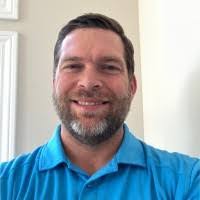 Chris Michelson's Instagram, Twitter & Facebook