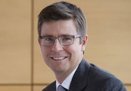 140 likes · 1 talking about this. George Weston Ltd Transitions Leadership To Next Generation Food Business News September 14 2016 13 03