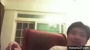 We did not find results for: äºžæ´²çµ±ç¥ž å'•å‚²å‚²å‚² On Make A Gif