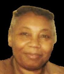Obituary information for Juanita S. Williams