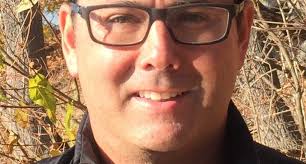 M&A Lessons for EdTech Companies