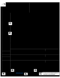 Filing a claim online should take about 30 minutes. Request For Alternate Base Period Form Fill Out And Sign Printable Pdf Template Signnow