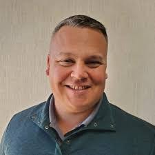 Scott Haack's Instagram, Twitter & Facebook