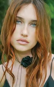 Professional Hairdresser October 2023 by Hamerville Media Group