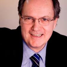 TOP 10 BEST Financial Advising near Corona Del Mar, Newport Beach, CA