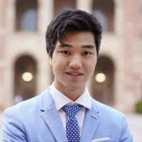 Billy Chao's Instagram, Twitter & Facebook