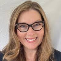 Jacqueline Crowell's Instagram, Twitter & Facebook