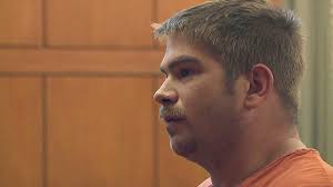 Howland man pleads guilty to 2018 shooting, sentenced to 25 years