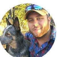 Cody Cothern's Instagram, Twitter & Facebook