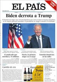Diary entries show ashley biden's alleged battle with cocaine, 'hard drugs' — whistleblower. Biden President Elect Us Election 2020 Results Live Trump S Tweets Victory Speech Latest News As Com