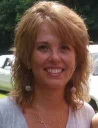 Obituary information for Mary Esther Sabados