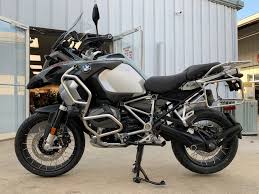 Motorcycles, equipment, events, stories and much more. 2021 Bmw R1250gs Adventure For Sale In Urbana Il Sportland Motorsports Urbana Il 217 328 5005
