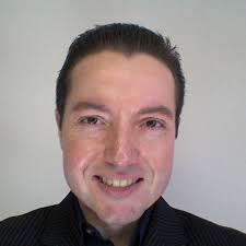 Student Success Centers Provide Centralized Services for Convenience of  Students