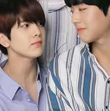 Lee Kyungwoo With Go Juyeong Younghoon Theboyz Parkjihoon Love Revolution Drama In 2020 Boy Groups Kpop Boy Drama