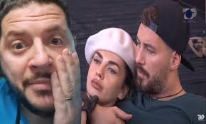 E TMERRSHME/ Pastori përdhunoi vajzën e tij 14-vjeçare për gjashtë vite