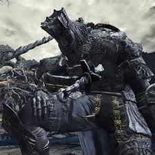 First Time Playing The Game And I Finally Defeated Pontiff Sulyvahn, This  Was The Hardest Boss I'Ve Faced : R/Darksouls3