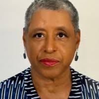 500+ "Simmonds" profiles