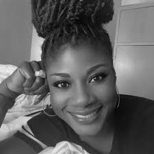 My son is 2years today. Glory to God...