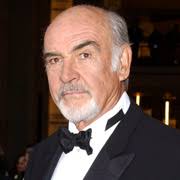 Timothy Dalton Height