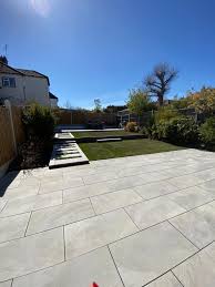 Maybe you would like to learn more about one of these? Royal Oak Landscaping Construction Home Facebook