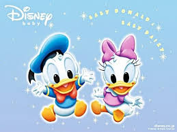We did not find results for: Walt Disney Characters Wallpaper Walt Disney Wallpapers Disney Babies Disney Characters Wallpaper Baby Disney Walt Disney Characters