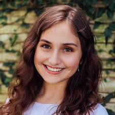 Class of 2024 Graduates Reflect