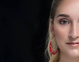 Estro Projects :: Photos, videos, logos, illustrations and branding ::  Behance