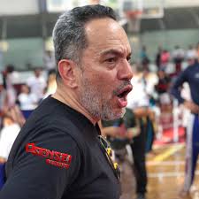 Rafael Moreira (@rafamoreira2006) • Instagram photos and videos