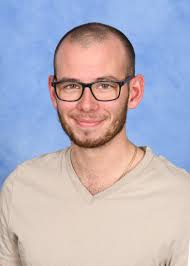 Information for 2024