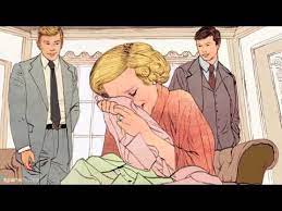 Video Sparknotes F Scott Fitzgerald S The Great Gatsby Summary Synopsis Analysis And Discussion Of Maj The Great Gatsby Summary The Great Gatsby Greatful