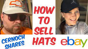 Pin On Reselling Community