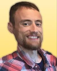 Mark T Becker Obituary June 1, 2025