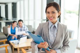 We strongly recommend you to find a good real estate lawyer first before you buy any property in malaysia. The Complete Guide To Selling A House In Malaysia Propertyguru Malaysia