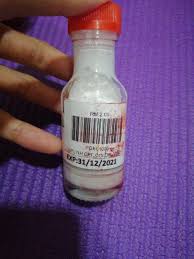 We did not find results for: Pewarna Makanan Food Colouring Food Drinks Baked Goods On Carousell