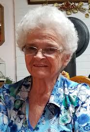 Obituary for Oscar "Gil" Gildemann