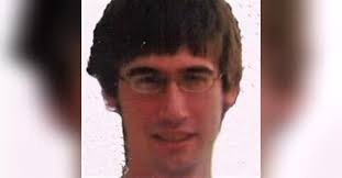 Eric F. Blanchette Obituary