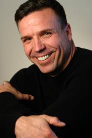 William Goldammer Obituary (2013)