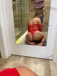 Spogliarelliste modena